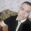 Ильнур, 24, г.Аскарово Ильнур, 24, г.Аскарово