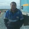 Олег, 51, г.Чусовой Олег, 51, г.Чусовой