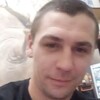 Роман, 34, г.Белгород Роман, 34, г.Белгород
