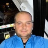 Гоша, 33, г.Киров Гоша, 33, г.Киров
