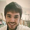 Дима, 22, г.Сталинград Дима, 22, г.Сталинград
