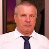 Александр, 51, г.Калининец Александр, 51, г.Калининец
