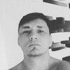 Эдуард, 33, г.Полярные Зори Эдуард, 33, г.Полярные Зори