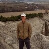 Виктор, 42, г.Севастополь Виктор, 42, г.Севастополь