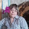 Оля Самохвалова, 45, г.Ульяновск Оля Самохвалова, 45, г.Ульяновск