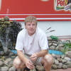 Сергей, 52, г.Пикалёво Сергей, 52, г.Пикалёво