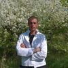 игорь, 40, г.Волчиха игорь, 40, г.Волчиха
