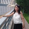 Ирина, 45, г.Саяногорск Ирина, 45, г.Саяногорск