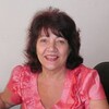 Нина, 71, г.Белореченск Нина, 71, г.Белореченск