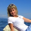 Татьяна, 48, г.Иркутск Татьяна, 48, г.Иркутск