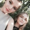 Екатерина, 16, г.Волгоград Екатерина, 16, г.Волгоград