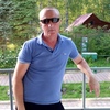 Ильдар, 44, г.Малмыж Ильдар, 44, г.Малмыж