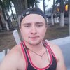 Andy, 24, г.Урай Andy, 24, г.Урай