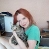 Оксана, 28, г.Вихоревка Оксана, 28, г.Вихоревка