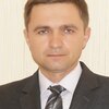 Владимир, 45, г.Ессентуки Владимир, 45, г.Ессентуки