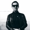 Vasili, 29, г.Кстово Vasili, 29, г.Кстово