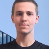 Igor, 24, г.Петрозаводск Igor, 24, г.Петрозаводск