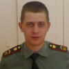 Олег, 34, г.Краснодар Олег, 34, г.Краснодар