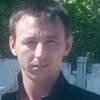 Роман Михайлов, 29, г.Бугуруслан Роман Михайлов, 29, г.Бугуруслан