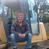 Виктор, 58, г.Санкт-Петербург Виктор, 58, г.Санкт-Петербург