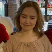 Иза 44 Казань