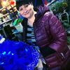 камень-рыболовольга, 35, г.Камень-Рыболов камень-рыболовольга, 35, г.Камень-Рыболов