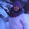 Ольга, 52, г.Пермь Ольга, 52, г.Пермь