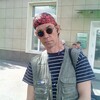 геннадий, 43, г.Прокопьевск геннадий, 43, г.Прокопьевск