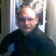 Roman 54 Лакинск