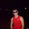 женя, 35, г.Ростов-на-Дону женя, 35, г.Ростов-на-Дону