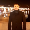 Эдуард, 31, г.Химки Эдуард, 31, г.Химки