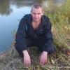 Алексей, 48, г.Ишим Алексей, 48, г.Ишим