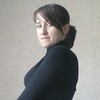 ксения, 27, г.Заволжск ксения, 27, г.Заволжск