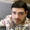 David O., 28, г.Кисловодск David O., 28, г.Кисловодск