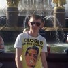 Антон, 32, г.Саратов Антон, 32, г.Саратов