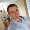 сергей, 28, г.Ростов-на-Дону сергей, 28, г.Ростов-на-Дону