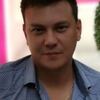 Роман, 32, г.Брянск Роман, 32, г.Брянск