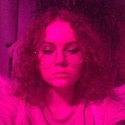 Валерия 23 Москва