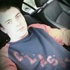 Алексей, 30, г.Монино Алексей, 30, г.Монино