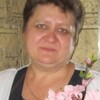Наталья Спирякина, 58, г.Оренбург Наталья Спирякина, 58, г.Оренбург