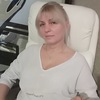 TATYANA, 46, г.Москва TATYANA, 46, г.Москва