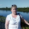 Татьяна, 44, г.Киров Татьяна, 44, г.Киров