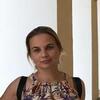 Анна, 36, г.Фурманов Анна, 36, г.Фурманов