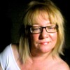 Лёлька, 58, г.Электрогорск Лёлька, 58, г.Электрогорск