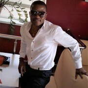 DeAlexiss 27 Москва