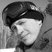 Stanislav 44 Горно-Алтайск