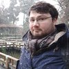 Александр, 27, г.Москва Александр, 27, г.Москва