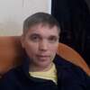 Виталий, 45, г.Чудово Виталий, 45, г.Чудово