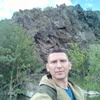 Макс, 39, г.Геленджик Макс, 39, г.Геленджик