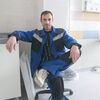 Сергей, 45, г.Карачев Сергей, 45, г.Карачев
